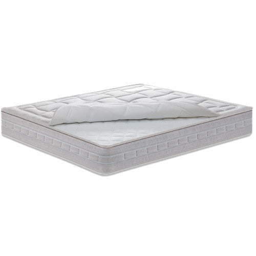 Balance de luxe on sale