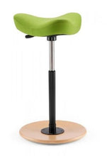 Carica l&#39;immagine nel visualizzatore di Gallery, MOVE ™