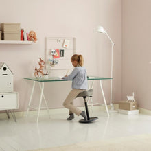 Carica l&#39;immagine nel visualizzatore di Gallery, MOVE ™