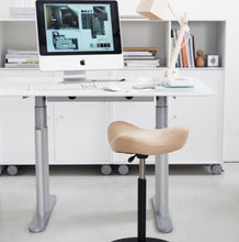 Carica l&#39;immagine nel visualizzatore di Gallery, MOVE ™