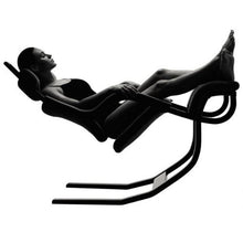 Carica l&#39;immagine nel visualizzatore di Gallery, GRAVITY ™