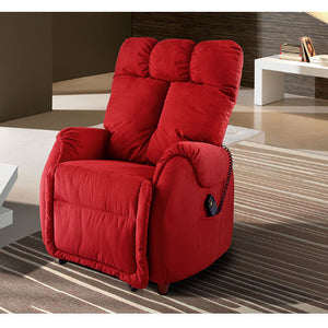 Poltrona Ades Lift 2