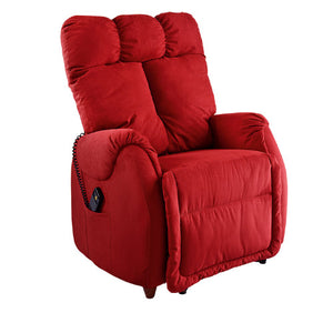 Poltrona Ades Lift 2