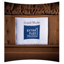 Carica l&#39;immagine nel visualizzatore di Gallery, Canterbury Hand Made Extraflex