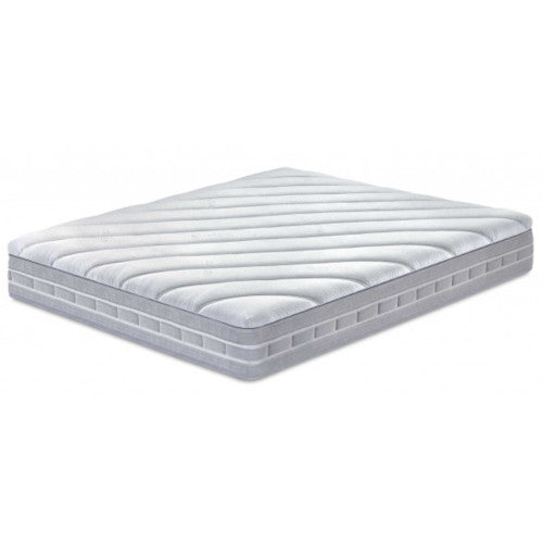 Carisma Pillow Top