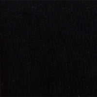 Carica l&#39;immagine nel visualizzatore di Gallery, MOVE ™