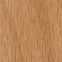Carica l&#39;immagine nel visualizzatore di Gallery, MOVE ™