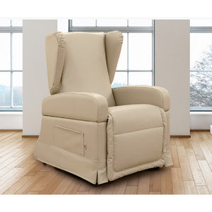 Poltrona Gilda Lift 2