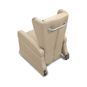 Poltrona Gilda Lift 2
