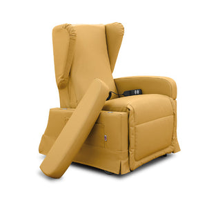 Poltrona Gilda Lift 2