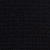Carica l&#39;immagine nel visualizzatore di Gallery, VARIABLE ™