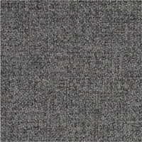 Carica l&#39;immagine nel visualizzatore di Gallery, MOVE ™
