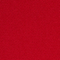 Carica l&#39;immagine nel visualizzatore di Gallery, VARIABLE ™